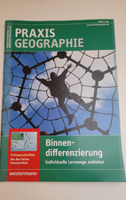 Praxis Geographie -