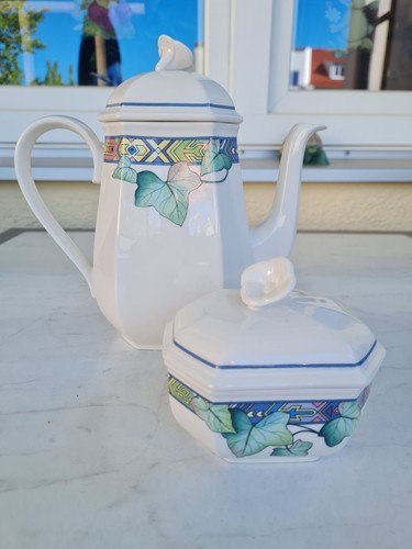 Villeroy boch pasadena - boch,
