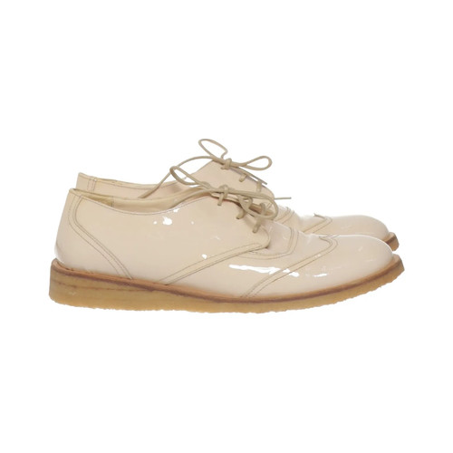 Angulus schnürschuhe - angulus,,