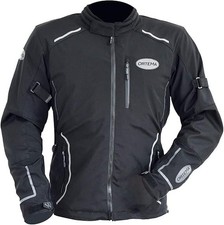 Ortema Ladakh Motorradjacke Gr,L/52