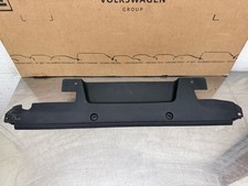 Audi R8 4.2 V8 Gen 1 Motor