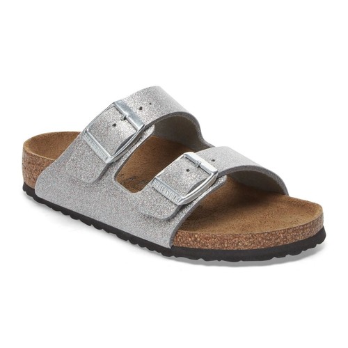 Birkenstock arizona sparkling - arizona,