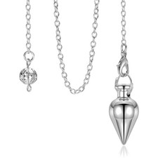 Kupfer Pendel Esoterik Heilung