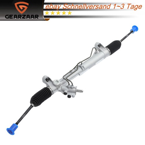 Lenkgetriebe hydraulisch für - lenkgetriebe,