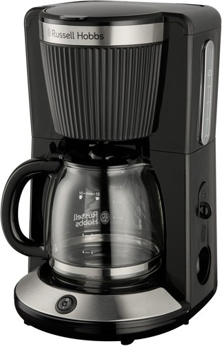 Russell hobbs kaffeemaschine - hobbs,