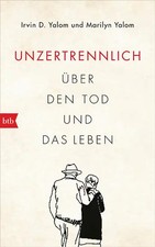 Unzertrennlich