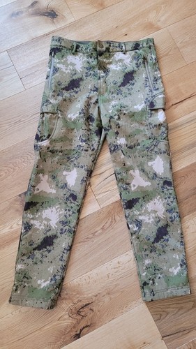 Hochwertige jagdhose - hochwertige,
