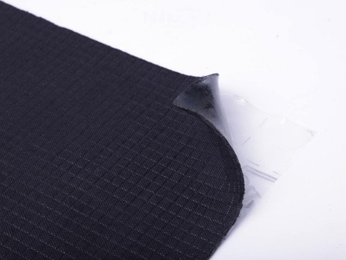 Stp silver - (€24,50/m²),