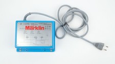 Märklin 6611 Trafo 40VA