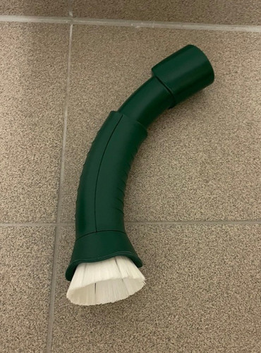 Vorwerk kobold softdüse - vorwerk,