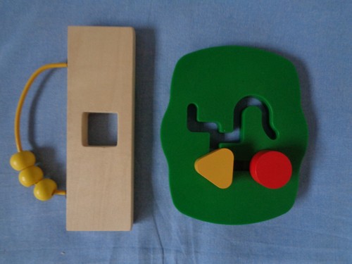 Babyspielzeug 3 monate - x,