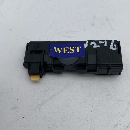 Regensensor temperatursensor - regensensor,