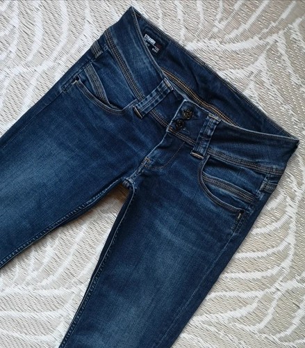 Pepe jeans modell venus - jeans, ***modell