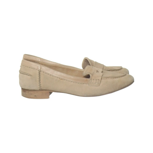 Pat calvin loafers - calvin,, größe