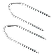 Entriegelungsbügel Auto Radio