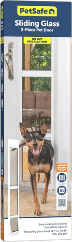 Petsafe hund katzen - hund,