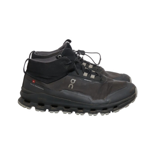 Wanderschuhe größe - o.n,,