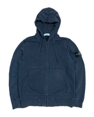 Stone island original - stone,