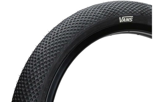 Cult vans 2 1 waffle - x, 2.1