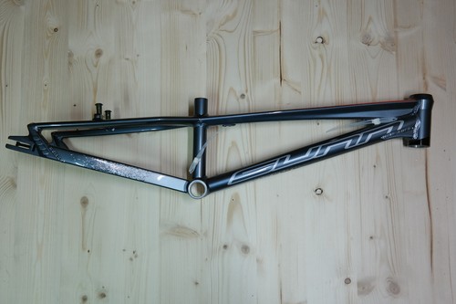 Sunn royal pro 2021 race - sunn,