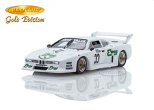 BMW M1 Gr.5 BMW Italia 1000 km