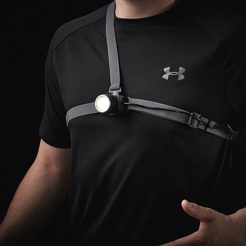 Melitec led jogging - melitec,
