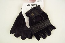 CHIBA Pure Nature Handschuhe