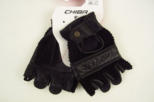Chiba pure nature handschuhe - pure,