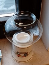Villeroy boch windlicht - &boch,