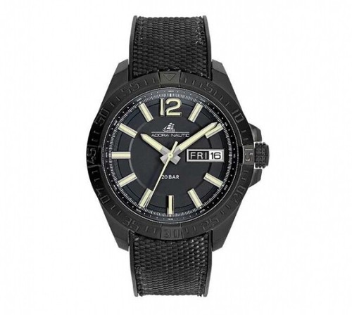 Adora an2185 herrenuhr - an2185,