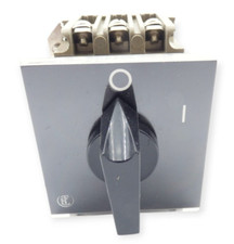 Elektra Tailfingen BMFib/KA