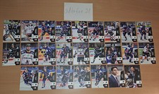 DEL 22-23 2022-2023 Teamset