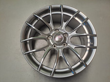 Breyton race gtsr 5x18 - gtsr,