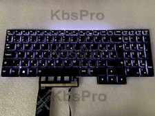 Backlit tastatur ungarisch for - tastatur,
