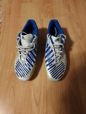 Fußballschuhe Adidas, Predito Gr. 40 (Stollenschuhe, Kunstrasen)