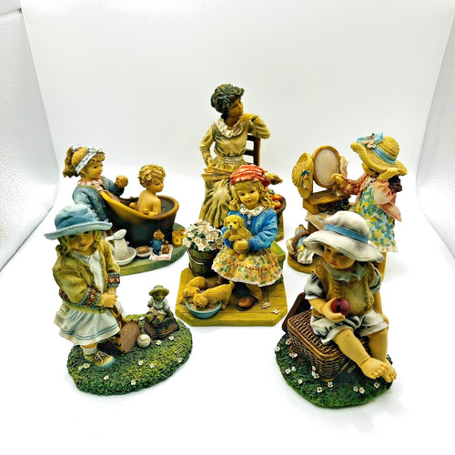 The leonardo collection - the,