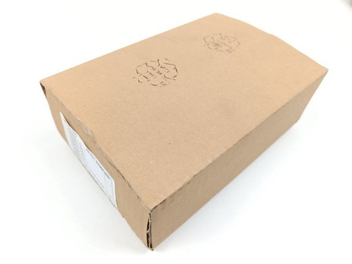 Cyklop international mc2 stg - international, mc2-stg
