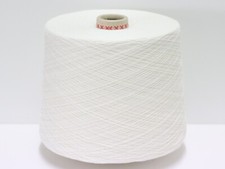G49 (32€/kg) 1000g REINE