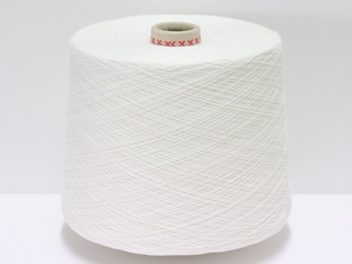 G49 1000g reine - (32€/kg),