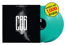 Capital Bra | CB6 | Limitierte