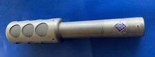 NEUMANN KMS. 85. Vintage
