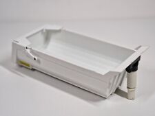 Amewi Rc Muldenkipper 1:14 Kippmulde Metall Weiß Lastwagen Mercedes-Benz Arocs