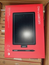 Wacom One Small 2017