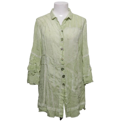 Bottega bluse größe - bluse,, größe: