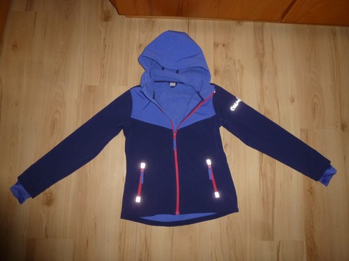 Softshelljacke jacke größe - softshelljacke,