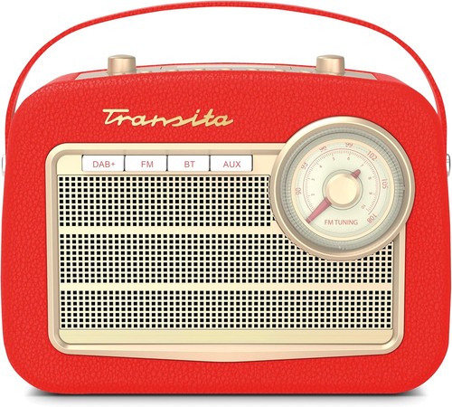 Nordmende transita 130 - nordmende,