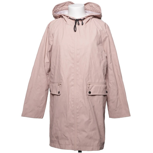 Zara basic outerwear - basic,