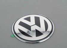 Original logo emblem - logo/,
