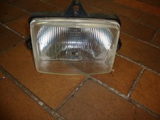 Ducati 851 888 900 750 600 SS