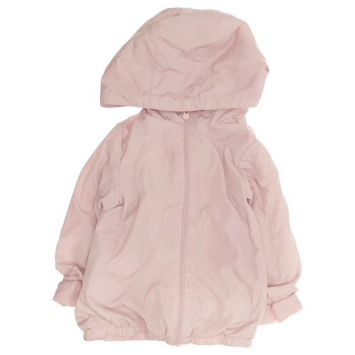 Fagottino regenjacke - fagottino,,